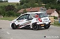 VBS_3768 - Rally Nazionale Il Grappolo - Sesta Edizione 2022 - Prova Speciale e Premiazione